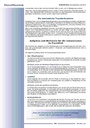carelit_200642_4.jpg