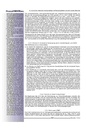 carelit_200641_7.jpg