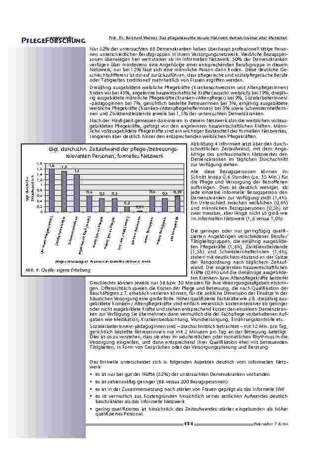 carelit_200640_5.jpg