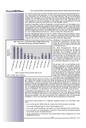 carelit_200640_5.jpg