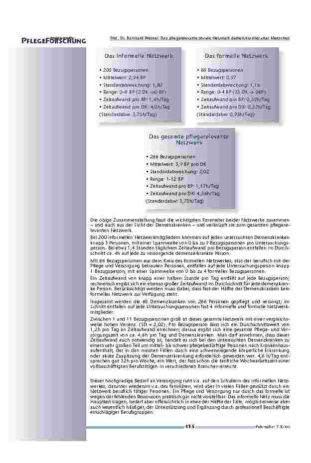 carelit_200640_6.jpg