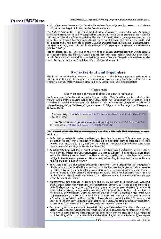 carelit_200638_4.jpg