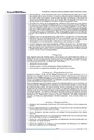 carelit_200638_6.jpg