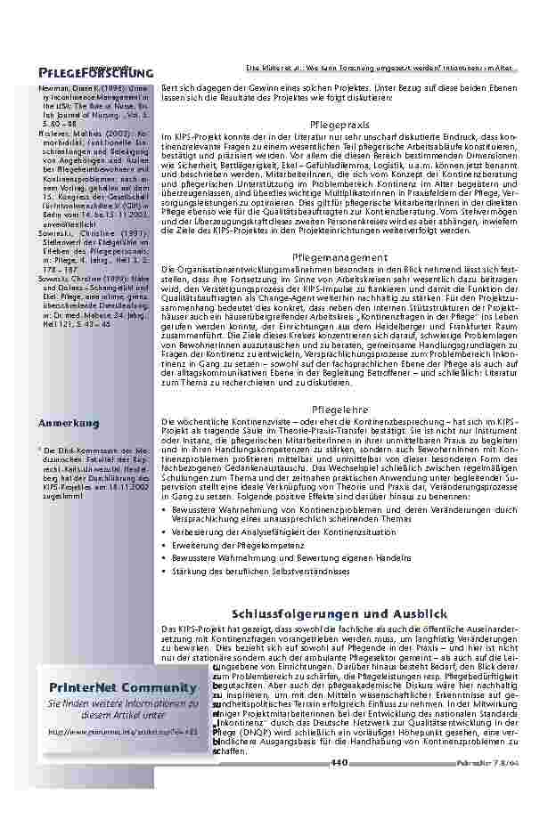 carelit_200638_9.jpg