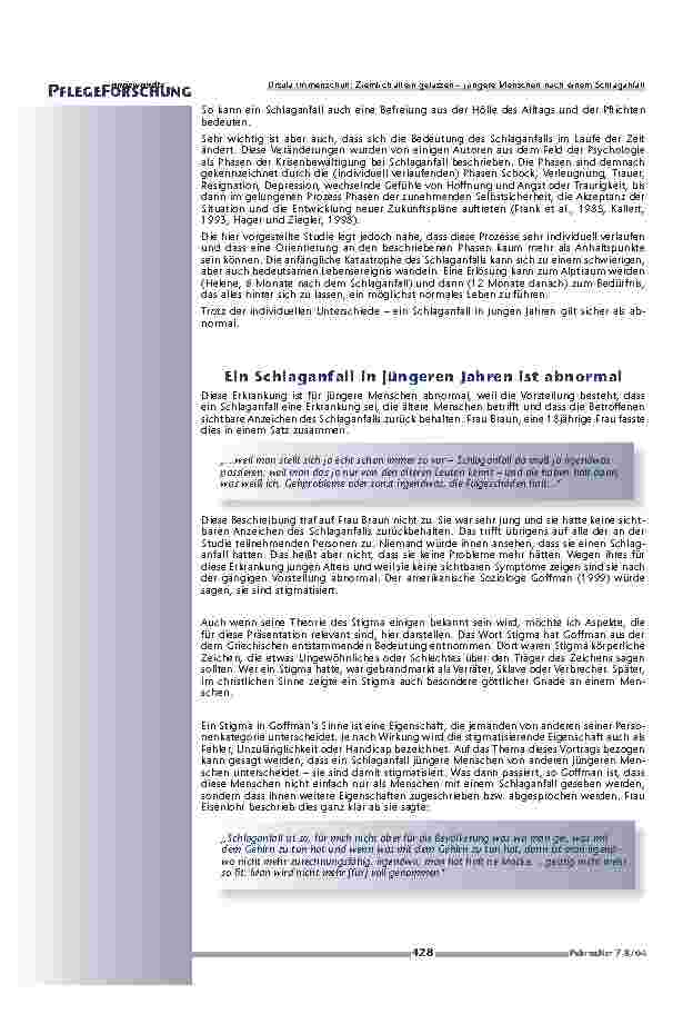 carelit_200637_3.jpg