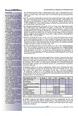 carelit_200636_11.jpg