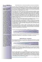 carelit_200635_2.jpg