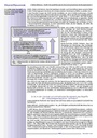 carelit_200634_3.jpg