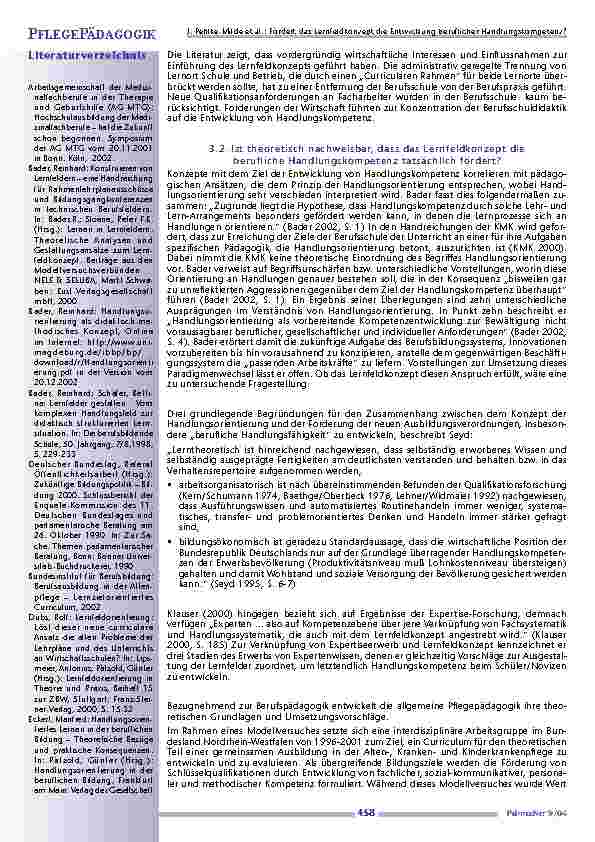 carelit_200634_6.jpg