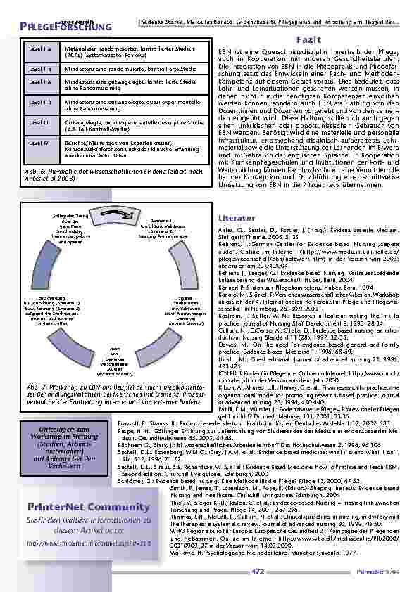 carelit_200633_5.jpg