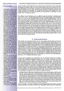 carelit_200632_4.jpg