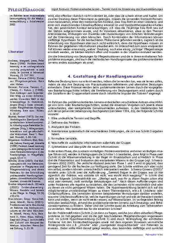 carelit_200632_5.jpg