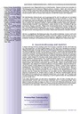carelit_200632_7.jpg
