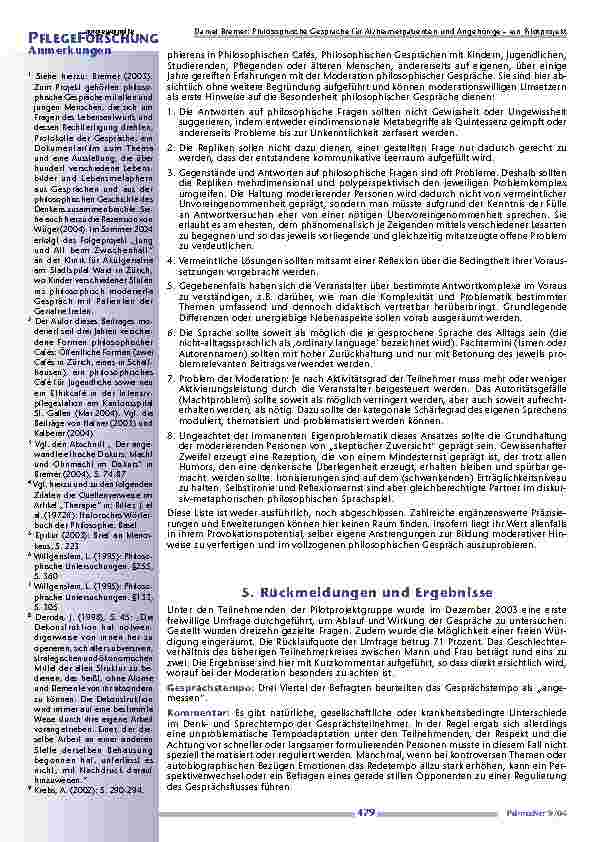 carelit_200629_7.jpg