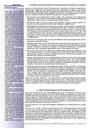carelit_200629_7.jpg