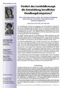 carelit_200628_6.jpg