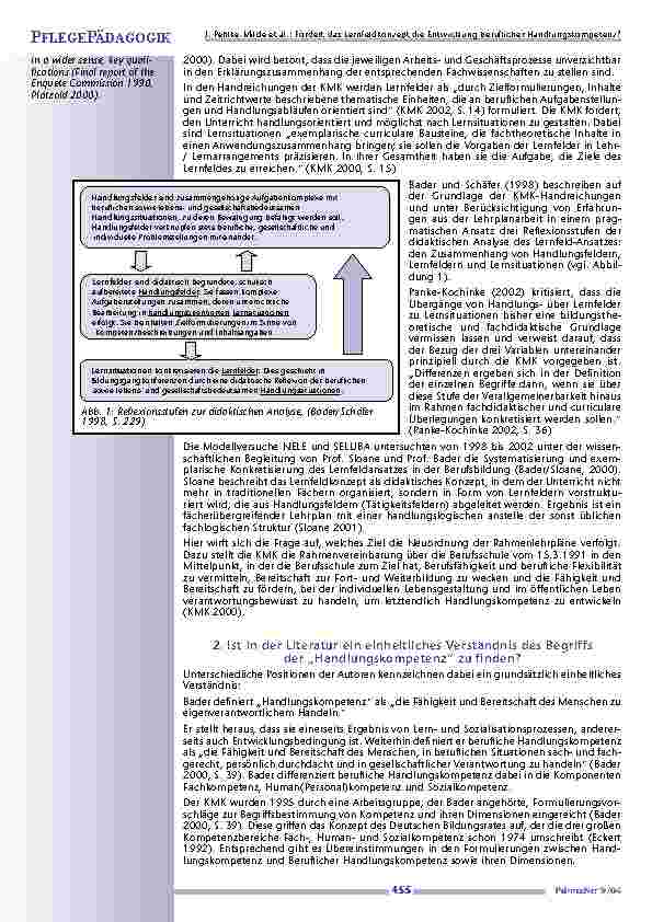 carelit_200628_8.jpg