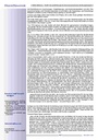 carelit_200628_10.jpg