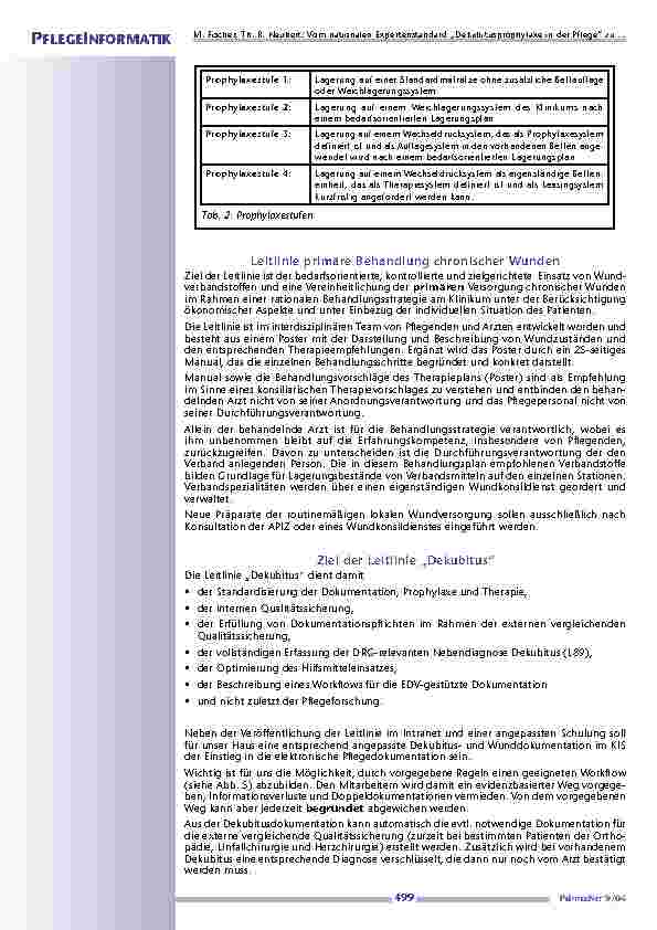 carelit_200627_5.jpg