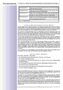 carelit_200627_5.jpg