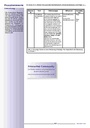 carelit_200627_8.jpg