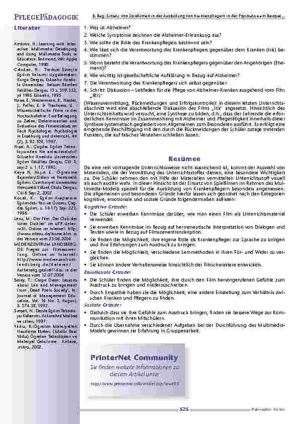 carelit_200626_5.jpg