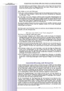 carelit_200625_7.jpg
