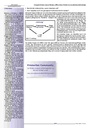 carelit_200625_8.jpg