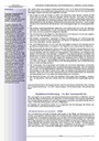 carelit_200624_2.jpg