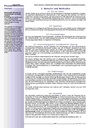 carelit_200621_2.jpg