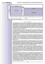 carelit_200621_3.jpg