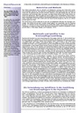 carelit_200620_8.jpg