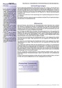 carelit_200619_4.jpg