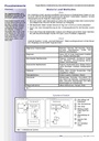 carelit_200618_2.jpg