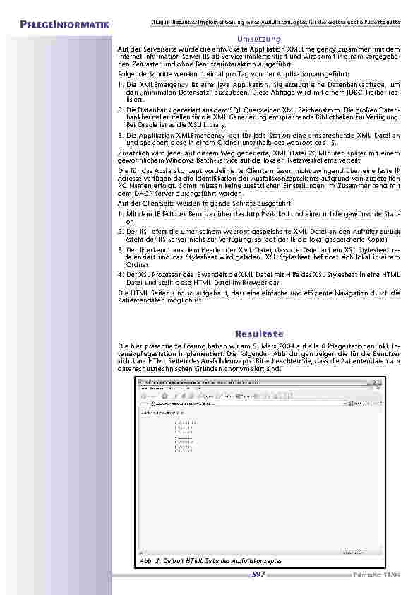 carelit_200618_3.jpg