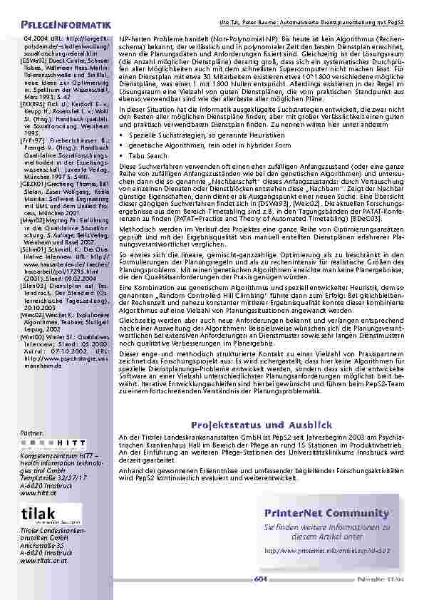 carelit_200616_5.jpg