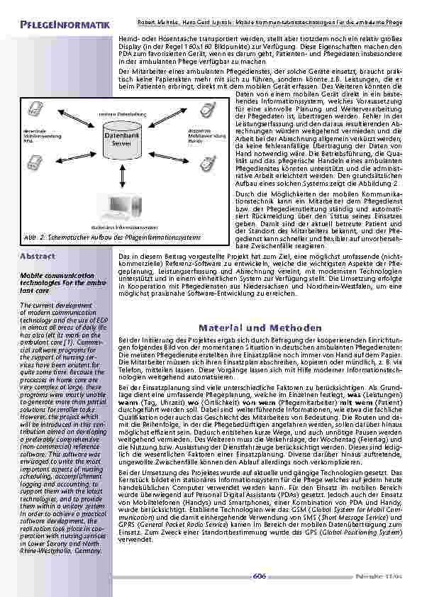 carelit_200615_2.jpg