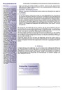 carelit_200614_6.jpg