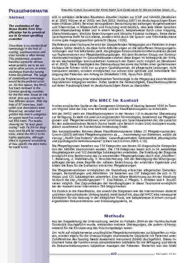 carelit_200613_2.jpg