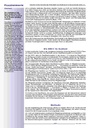 carelit_200613_2.jpg