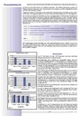 carelit_200613_3.jpg