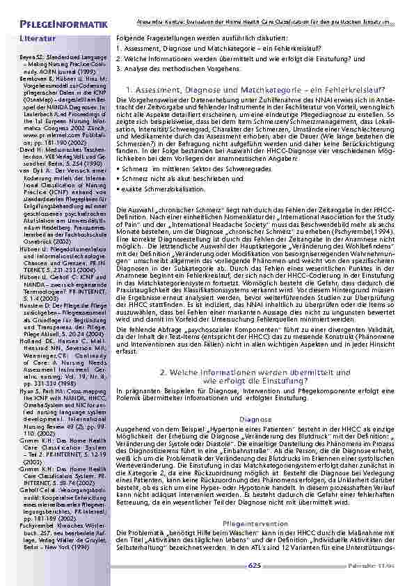 carelit_200613_5.jpg