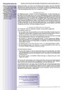 carelit_200613_6.jpg