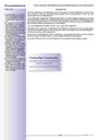carelit_200612_5.jpg