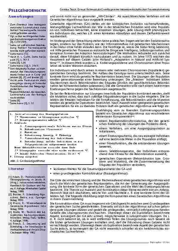 carelit_200611_6.jpg