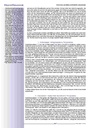 carelit_200610_8.jpg