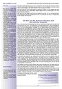 carelit_200609_9.jpg