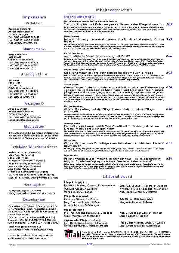 carelit_200608_4.jpg