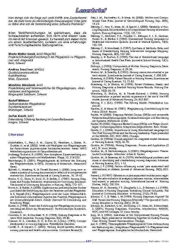 carelit_200608_9.jpg