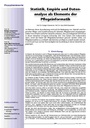 carelit_200608_11.jpg